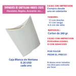 11X11X4.5-CAJA-BLANCA-SIN-VENTANA