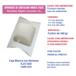 11x11x4.5-CAJA-BLANCA-CON-VENTANA