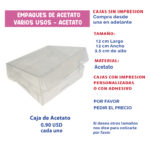 12X12X3.5-Caja-de-Acetato