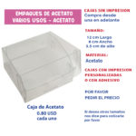 12X8X3.5-Caja-de-Acetato