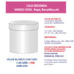 15X21.5-VALDE-CON-TAPA-BLANCA