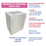 15X21.5X26.5-CAJA-BLANCA-CON-VENTANA