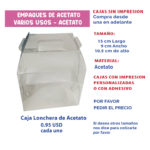 15x9x10.5-Caja-Lonchera-de-acetato