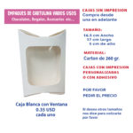 16.5x17x5-CAJA-BLANCA-CON-VENTANA