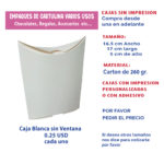 16.5x17x5-CAJA-BLANCA-SIN-VENTANA