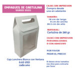 18X8X20.5-CAJA-LONCHERA-BLANCA-CON-VENTANA