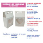 18x20x10-CAJA-BLANCA-CON-VENTANA-DE-CORAZON