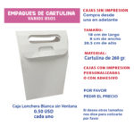 18x8x20.5-CAJA-LONCHERA-BLANCA-SIN-VENTANA