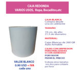 19X21.5-VALDE-BLANCO