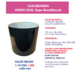 19X21.5-VALDE-NEGRO