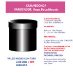 19X21.5-VALDE-NEGRO-CON-TAPA