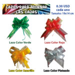 19×14-LAZOS-DE-COLORES-PARA-LAS-CAJAS-PARA-REGALOS