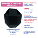 19x19x19-CAJA-NEGRA-SIN-VENTANA-EN-FORMA-DE-PELOTA