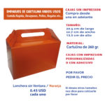 20.5X10.7X13.5-CAJA-LONCHERA-SIN-VENTANA-NARANJA