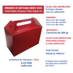 20.5X10.7X13.5-CAJA-LONCHERA-SIN-VENTANA-ROJO