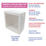 20x20x10-CAJA-BLANCA-CON-VENTANA