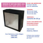 20x20x10-CAJA-BLANCA-CON-VENTANA-Y-COLOR-NEGRO