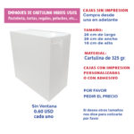 20x20x10-CAJA-BLANCA-SIN-VENTANA