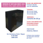 20x20x10-CAJA-BLANCA-SIN-VENTANA-COLOR-NEGRO