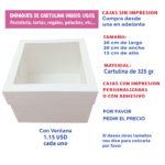 20x20x15-CAJA-BLANCA-CON-VENTANA