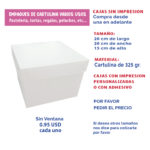 20x20x15-CAJA-BLANCA-SIN-VENTANA