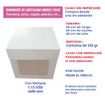 20x20x20-CAJA-BLANCA-CON-VENTANA