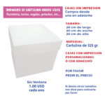 20x20x20-CAJA-BLANCA-SIN-VENTANA