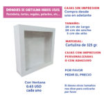 20x20x5-CAJA-BLANCA-CON-VENTANA