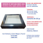 20x20x5-CAJA-BLANCA-CON-VENTANA-Y-COLOR-NEGRO-POR-FUERA