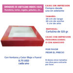 20x20x5-CAJA-BLANCA-CON-VENTANA-Y-COLOR-ROJO-POR-FUERA