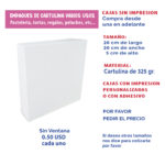 20x20x5-CAJA-BLANCA-SIN-VENTANA