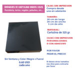 20x20x5-CAJA-BLANCA-SIN-VENTANA-Y-COLOR-NEGRO-POR-FUERA