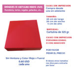 20x20x5-CAJA-BLANCA-SIN-VENTANA-Y-COLOR-ROJO-POR-FUERA