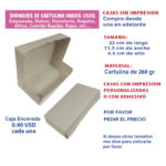 22×11.5×5.3-CAJA-ENCERADA