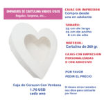 25x25x8-CAJA-BLANCA-CON-VENTANA–DE-CORAZON