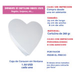 25x25x8-CAJA-BLANCA-SIN-VENTANA–DE-CORAZON