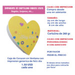 25x25x8-CAJA-BLANCA-SIN-VENTANA–DE-CORAZON-CON-IMPRESION-GENERICA-DE-FELIZ-DIA