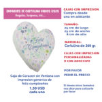 25x25x8-CAJA-BLANCA-SIN-VENTANA–DE-CORAZON-CON-IMPRESION-GENERICA-DE-FELIZ-HAPPY