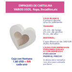 25x25x8-corazón