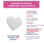 25x25x8-corazón-sv