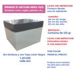 26X26X20-CAJA-BLANCA-SIN-VENTANA-CON-TAPA-COLOR-NEGRO