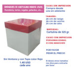 26X26X25-CAJA-BLANCA-SIN-VENTANA-CON-TAPA-COLOR-ROJO