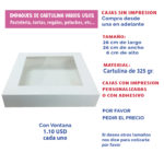 26X26x6-CAJA-BLANCA-CON-VENTANA