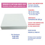 26X26x6-CAJA-BLANCA-SIN-VENTANA