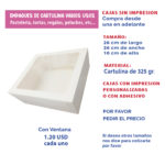 26x26x10-CAJA-BLANCA-CON-VENTANA