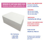 26x26x10-CAJA-BLANCA-SIN-VENTANA