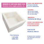 26x26x15-CAJA-BLANCA-CON-VENTANA