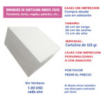 26x26x15-CAJA-BLANCA-SIN-VENTANA