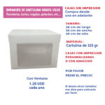 26x26x20-CAJA-BLANCA-CON-VENTANA