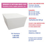 26x26x20-CAJA-BLANCA-SIN-VENTANA